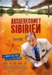 Ausgerechnet Sibirien