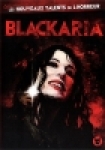 Blackaria