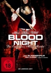 Blood Night - Die Legende von Mary Hatchet