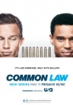 Common Law