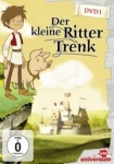 Der kleine Ritter Trenk