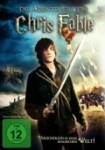 Die Abenteuer von Chris Fable