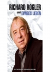 Ewiges Leben