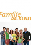 Familie Dr. Kleist