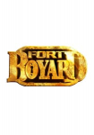 Fort Boyard