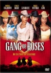 Gang of Roses