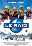 Le raid