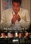 Magic City