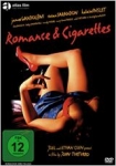 Romance & Cigarettes