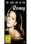 Romy