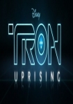 TRON: Der Aufstand