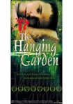 The Hanging Garden