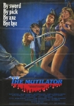 The Mutilator