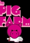 The Pig Farm