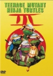 Turtles III