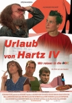 Urlaub von Hartz IV - Wir reisen in die DDR