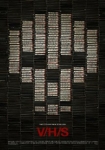 V/H/S