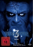 Wishmaster 3: Beyond the Gates of Hell