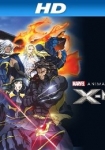 X-Men