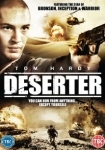 Deserter