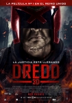 Dredd