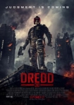 Dredd *german subbed*