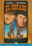 El Dorado