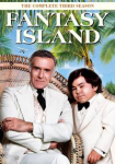 Fantasy Island