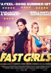 Fast Girls