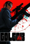 Golgo 13