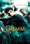 Grimm