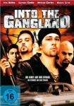 Into the Gangland