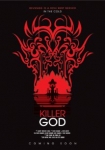 Killer God