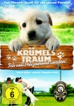 Krümels Traum