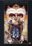 Michael Jackson - Dangerous - The Short Films