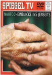 Nahtod: Einblicke ins Jenseits