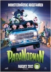 ParaNorman