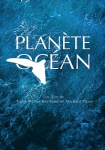 Planet Ocean