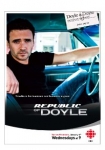 Republic of Doyle – Einsatz für zwei