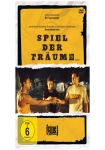 Spiel der Träume