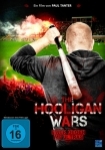 The Hooligan Wars