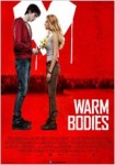 Warm Bodies