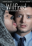 Wilfred