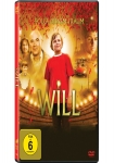 Will - Folge deinem Traum