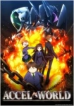 Accel World