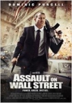 Assault on Wall Street