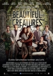 Beautiful Creatures - Eine unsterbliche Liebe