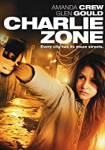 Charlie Zone