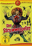 Der Struwwelpeter