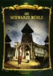 Die schwarze Mühle